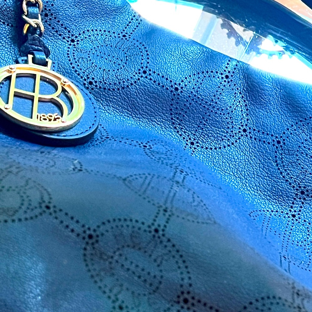Henri Bendel Hobo